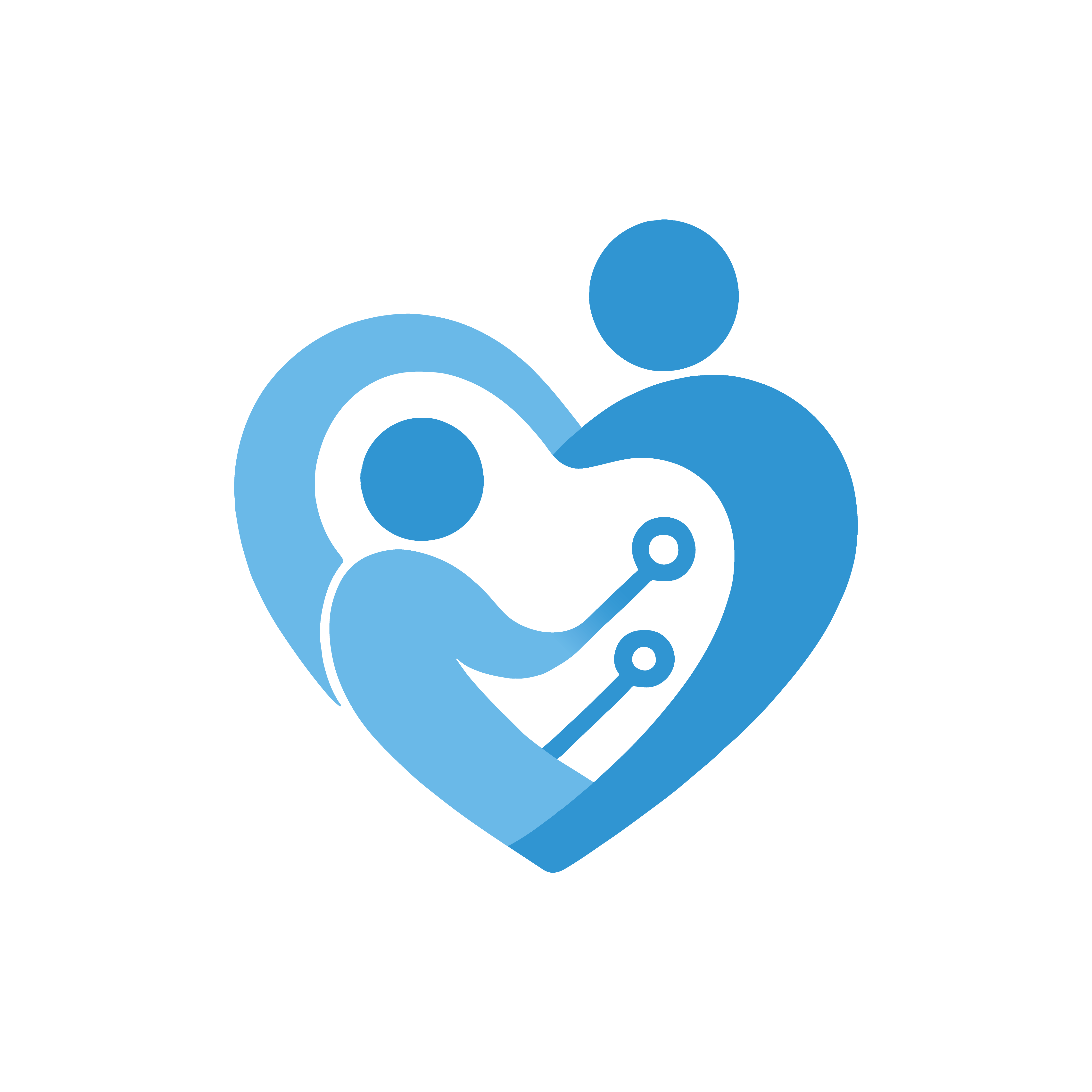 Luuí Logo
